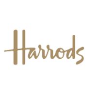 harrods zoominfo|Harrods Company Profile: Valuation, Funding & Investors .
